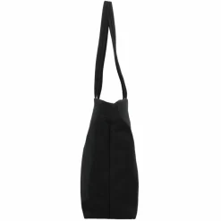 Best Liebeskind Hera Shopper Tasche 38 cm black
