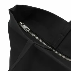 Best Liebeskind Hera Shopper Tasche 38 cm black