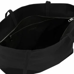 Best Liebeskind Hera Shopper Tasche 38 cm black