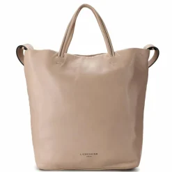 Liebeskind Hera Shopper Tasche L Leder 37 cm