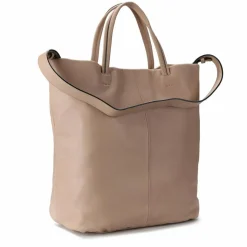 Liebeskind Hera Shopper Tasche L Leder 37 cm