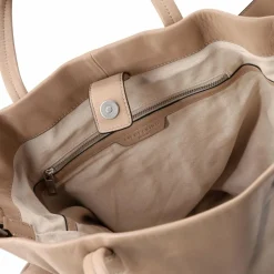 Liebeskind Hera Shopper Tasche L Leder 37 cm