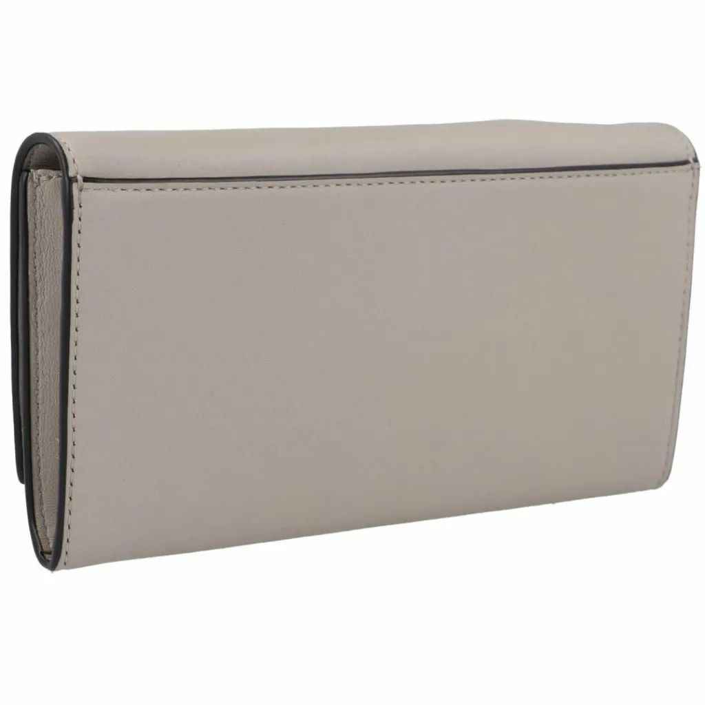 Liebeskind Hilla Clutch Geldbörse Leder 19.5 cm