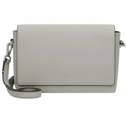 Liebeskind Hilla Umhängetasche Leder 22 cm