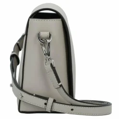 Liebeskind Hilla Umhängetasche Leder 22 cm