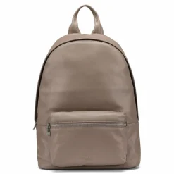 Liebeskind Jil Daypack Leder 41 cm Laptopfach