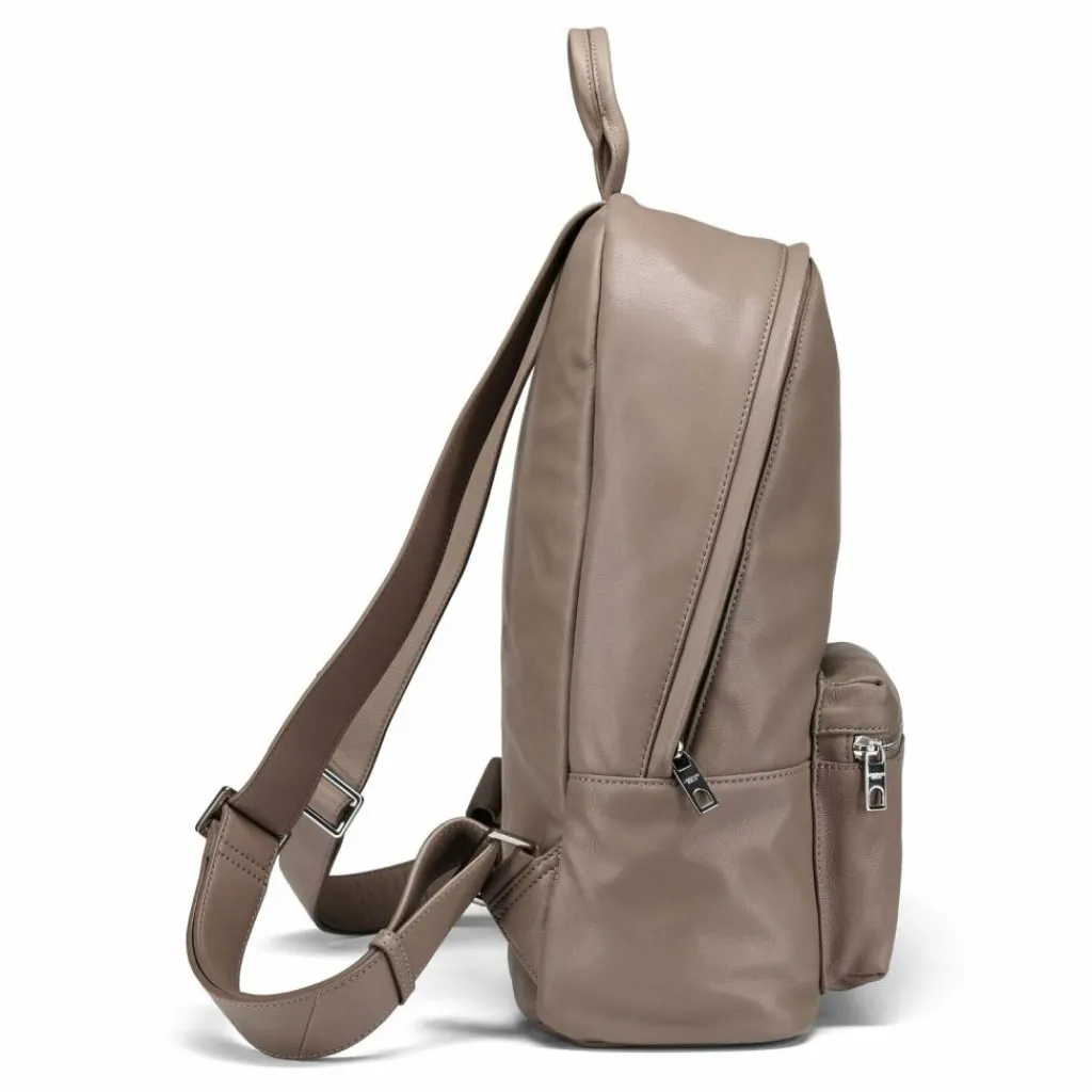 Liebeskind Jil Daypack Leder 41 cm Laptopfach