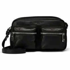 Liebeskind Jil Umhängetasche Leder 21 cm