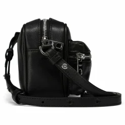 Liebeskind Jil Umhängetasche Leder 21 cm