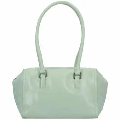Liebeskind Kayla Schultertasche Leder 24 cm