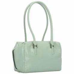 Liebeskind Kayla Schultertasche Leder 24 cm