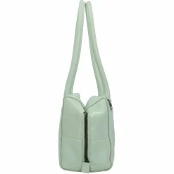 Liebeskind Kayla Schultertasche Leder 24 cm