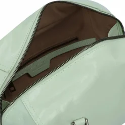 Liebeskind Kayla Schultertasche Leder 24 cm