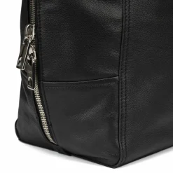 Liebeskind Kayla Schultertasche Leder 29 cm