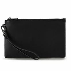 Liebeskind Kosmetiktasche Leder 22.5 cm