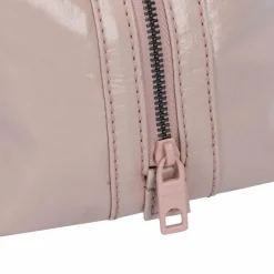 Liebeskind Kulturbeutel S Leder 18 cm