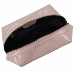 Liebeskind Kulturbeutel S Leder 18 cm