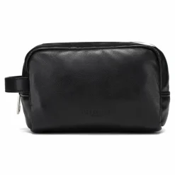 Liebeskind Kulturbeutel S Leder 19 cm