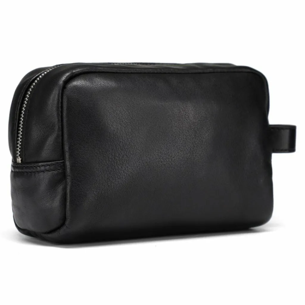 Liebeskind Kulturbeutel S Leder 19 cm