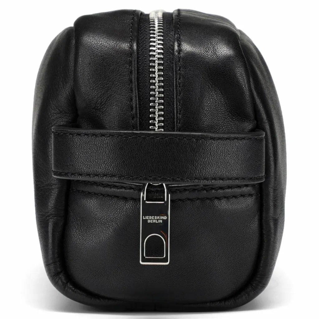 Liebeskind Kulturbeutel S Leder 19 cm