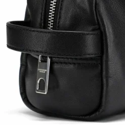 Liebeskind Kulturbeutel S Leder 19 cm