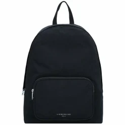 Liebeskind Lila Daypack 41 cm Laptopfach