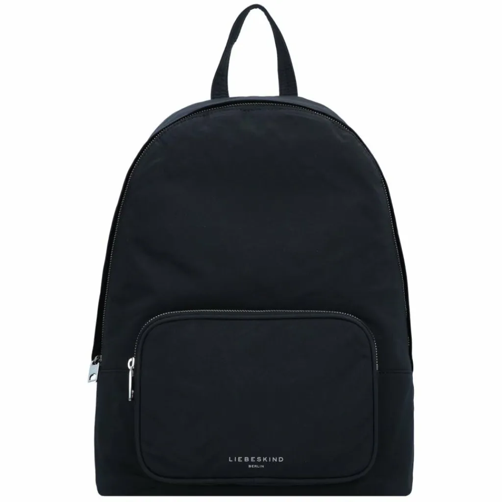 Liebeskind Lila Daypack 41 cm Laptopfach