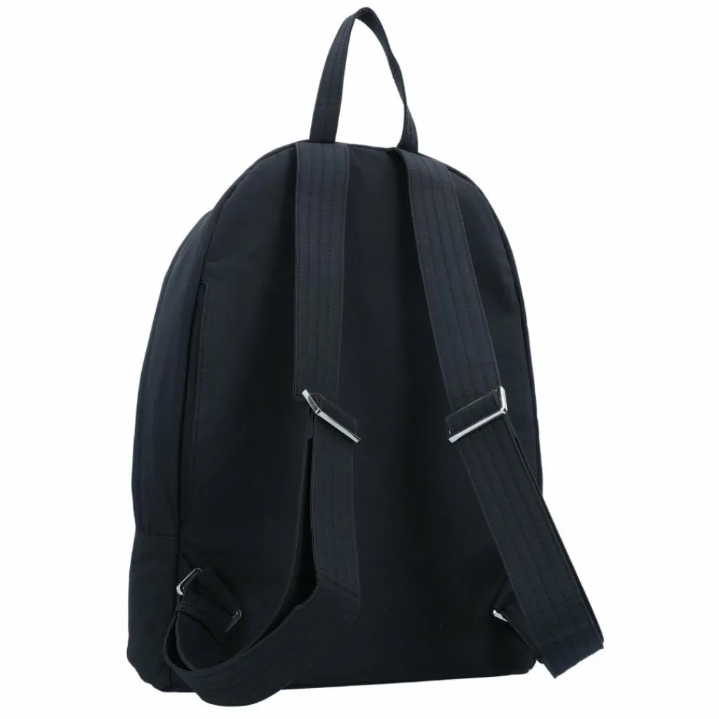 Liebeskind Lila Daypack 41 cm Laptopfach