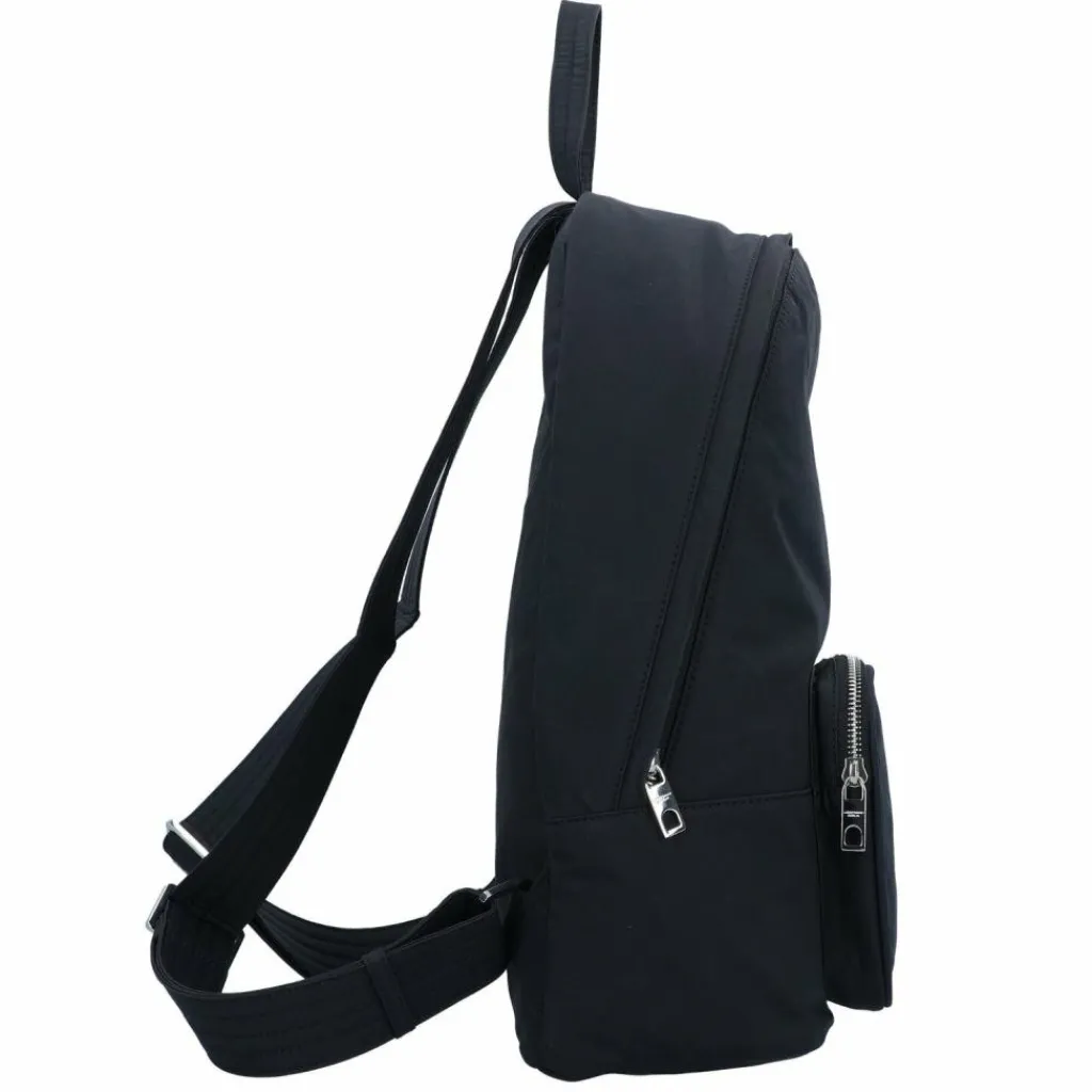 Liebeskind Lila Daypack 41 cm Laptopfach