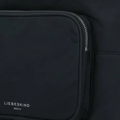 Liebeskind Lila Daypack 41 cm Laptopfach