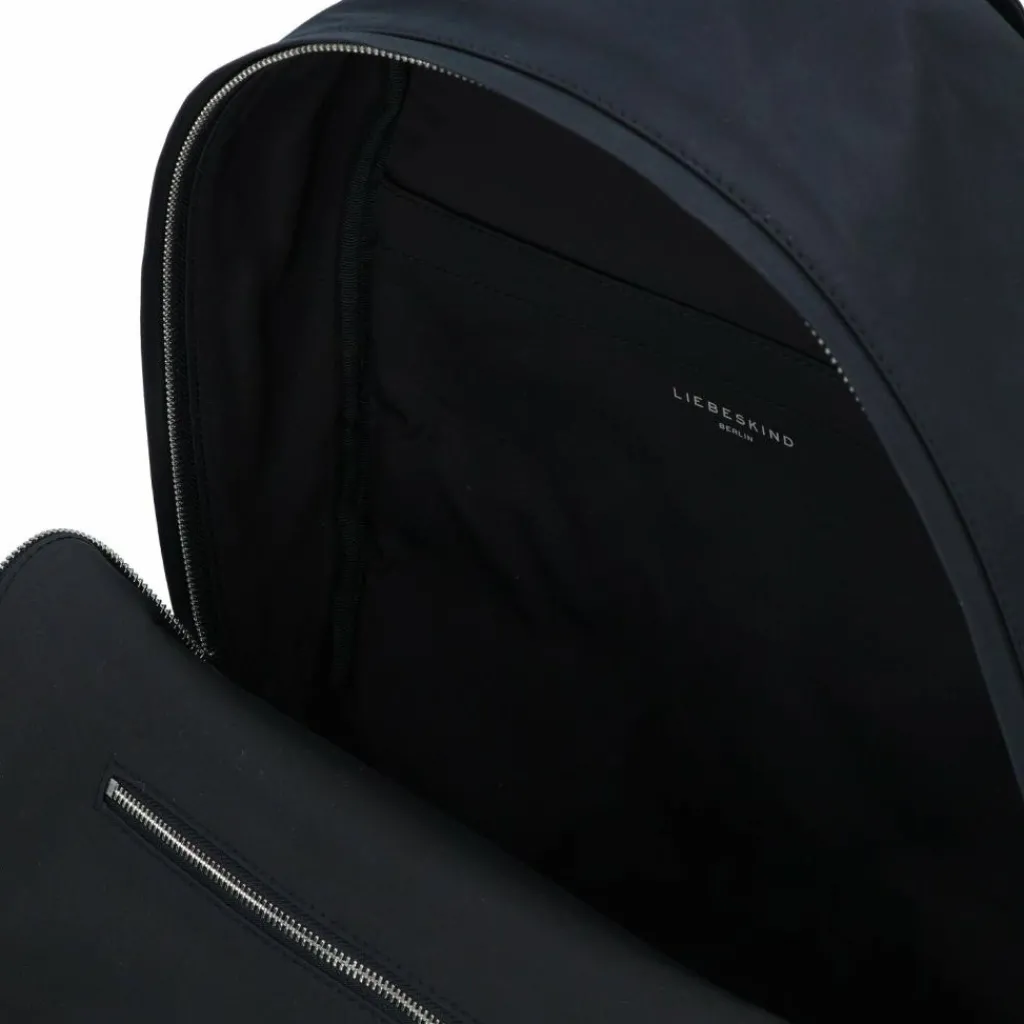 Liebeskind Lila Daypack 41 cm Laptopfach