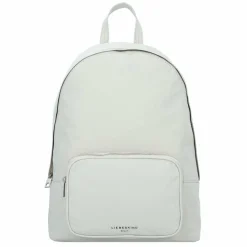 Discount Liebeskind Lila Daypack 41 cm Laptopfach milk