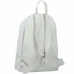 Discount Liebeskind Lila Daypack 41 cm Laptopfach milk