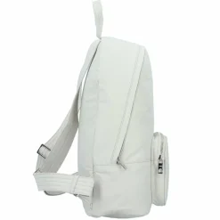 Discount Liebeskind Lila Daypack 41 cm Laptopfach milk