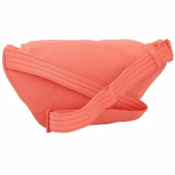 Liebeskind Lila Gürteltasche 29 cm coral