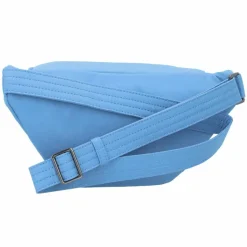 Liebeskind Lila Gürteltasche 29 cm