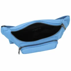 Liebeskind Lila Gürteltasche 29 cm