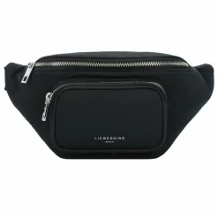Liebeskind Lila Gürteltasche 29 cm