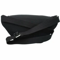 Liebeskind Lila Gürteltasche 29 cm