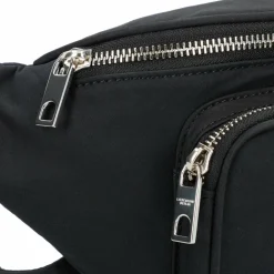 Liebeskind Lila Gürteltasche 29 cm