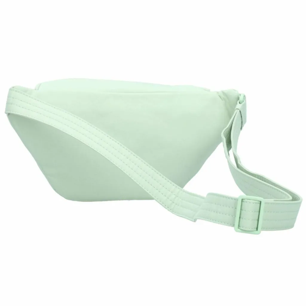 Best Liebeskind Lila Gürteltasche 29 cm sage