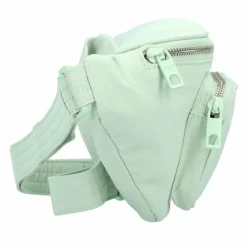 Best Liebeskind Lila Gürteltasche 29 cm sage