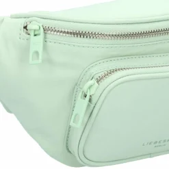 Best Liebeskind Lila Gürteltasche 29 cm sage