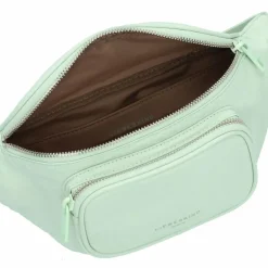 Best Liebeskind Lila Gürteltasche 29 cm sage
