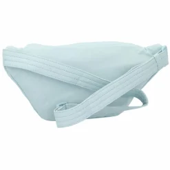 Liebeskind Gürteltaschen<Lila Gürteltasche 29 cm iceberg