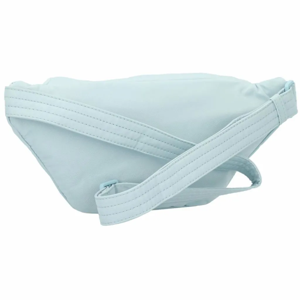 Liebeskind Gürteltaschen<Lila Gürteltasche 29 cm iceberg