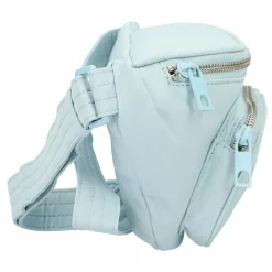 Liebeskind Gürteltaschen<Lila Gürteltasche 29 cm iceberg