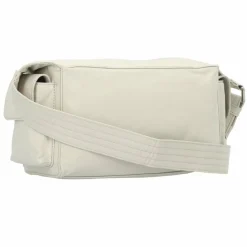 Liebeskind Lila Umhängetasche 24 cm