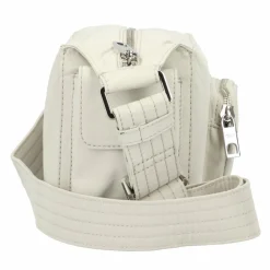 Liebeskind Lila Umhängetasche 24 cm