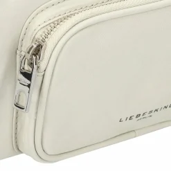 Liebeskind Lila Umhängetasche 24 cm